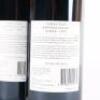 (3) 2017 Turkey Flat Vineyards, Barossa SA - 4