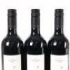 (3) 2017 Turkey Flat Vineyards, Barossa SA - 6