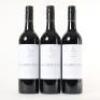 (3) 2013 Rosemount District Release Shiraz, McLaren Vale SA