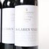 (3) 2013 Rosemount District Release Shiraz, McLaren Vale SA - 2
