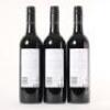 (3) 2013 Rosemount District Release Shiraz, McLaren Vale SA - 3