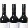 (3) 2013 Rosemount District Release Shiraz, McLaren Vale SA - 5