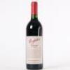 (1) 2000 Penfolds Grange Bin 95, South Australia