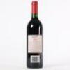 (1) 2000 Penfolds Grange Bin 95, South Australia - 3