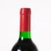 (1) 1999 Penfolds St Henri Shiraz, South Australia - 5