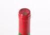 (1) 1999 Penfolds St Henri Shiraz, South Australia - 6