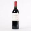 (1) 2000 Penfolds St Henri Shiraz, South Australia