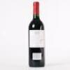 (1) 2000 Penfolds St Henri Shiraz, South Australia - 3