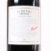 (1) 2000 Penfolds St Henri Shiraz, South Australia - 4