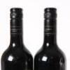 (4) 2016 Allegiance Wines The Artisan Shiraz, Barossa SA - 9