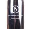 (1) 2005 The Islander Estate The Investigator Cabernet Franc, Kangaroo Island SA - 2