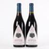 (2) 2011&nbsp;Au Bon Climat Pinot Noir, Central Coast USA