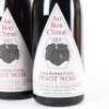 (2) 2011&nbsp;Au Bon Climat Pinot Noir, Central Coast USA - 2