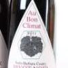 (2) 2011&nbsp;Au Bon Climat Pinot Noir, Central Coast USA - 3