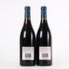 (2) 2011&nbsp;Au Bon Climat Pinot Noir, Central Coast USA - 4