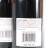 (2) 2011&nbsp;Au Bon Climat Pinot Noir, Central Coast USA - 5