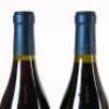 (2) 2011&nbsp;Au Bon Climat Pinot Noir, Central Coast USA - 6