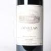 (1) 2002 Tenuta dell'Ornellaia, Bolgheri - 2