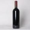 (1) 2002 Tenuta dell'Ornellaia, Bolgheri - 3
