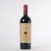 (1) 2003 Masseto Tenuta dell'Ornellaia, Bolgheri
