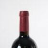 (1) 2003 Masseto Tenuta dell'Ornellaia, Bolgheri - 5