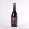 (1) 2007 Teso La Monja Almirez, Toro