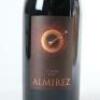 (1) 2007 Teso La Monja Almirez, Toro - 2