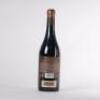 (1) 2007 Teso La Monja Almirez, Toro - 3
