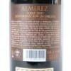 (1) 2007 Teso La Monja Almirez, Toro - 4