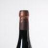 (1) 2007 Teso La Monja Almirez, Toro - 5