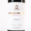 (1) 2016 Marques de Murrieta Reserva Rioja - 2