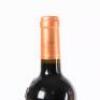 (1) 2016 Marques de Murrieta Reserva Rioja - 5