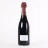 (1) 2014 Bollinger Coteaux Champenois La Cote Aux Enfants