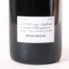 (1) 2014 Bollinger Coteaux Champenois La Cote Aux Enfants - 2