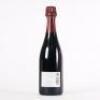 (1) 2014 Bollinger Coteaux Champenois La Cote Aux Enfants - 3