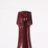 (1) 2014 Bollinger Coteaux Champenois La Cote Aux Enfants - 5