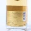 (1) 2009 Louis Roederer Cristal Millesime Brut - 5