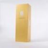 (1) 2009 Louis Roederer Cristal Millesime Brut - 7