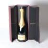 (1) MV Krug Grande Cuvee