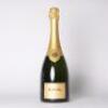(1) MV Krug Grande Cuvee - 2