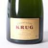 (1) MV Krug Grande Cuvee - 3