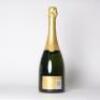 (1) MV Krug Grande Cuvee - 4