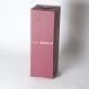 (1) MV Krug Grande Cuvee - 7
