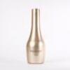 (1) 1997 Nicolas Feuillatte Cuvee Palmes d'Or Brut Millesime
