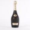 (1) 1997 Nicolas Feuillatte Cuvee Palmes d'Or Brut Millesime - 2