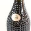 (1) 1997 Nicolas Feuillatte Cuvee Palmes d'Or Brut Millesime - 3