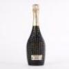 (1) 1997 Nicolas Feuillatte Cuvee Palmes d'Or Brut Millesime - 4