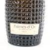 (1) 1997 Nicolas Feuillatte Cuvee Palmes d'Or Brut Millesime - 5