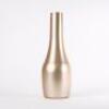 (1) 1997 Nicolas Feuillatte Cuvee Palmes d'Or Brut Millesime - 6