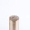 (1) 1997 Nicolas Feuillatte Cuvee Palmes d'Or Brut Millesime - 7